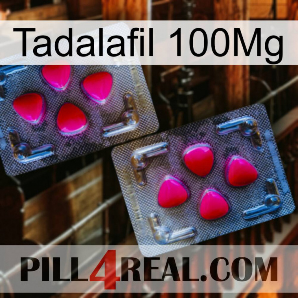 Tadalafil 100Mg 15.jpg